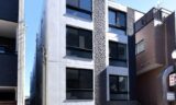 2025年２月　東京都大田区