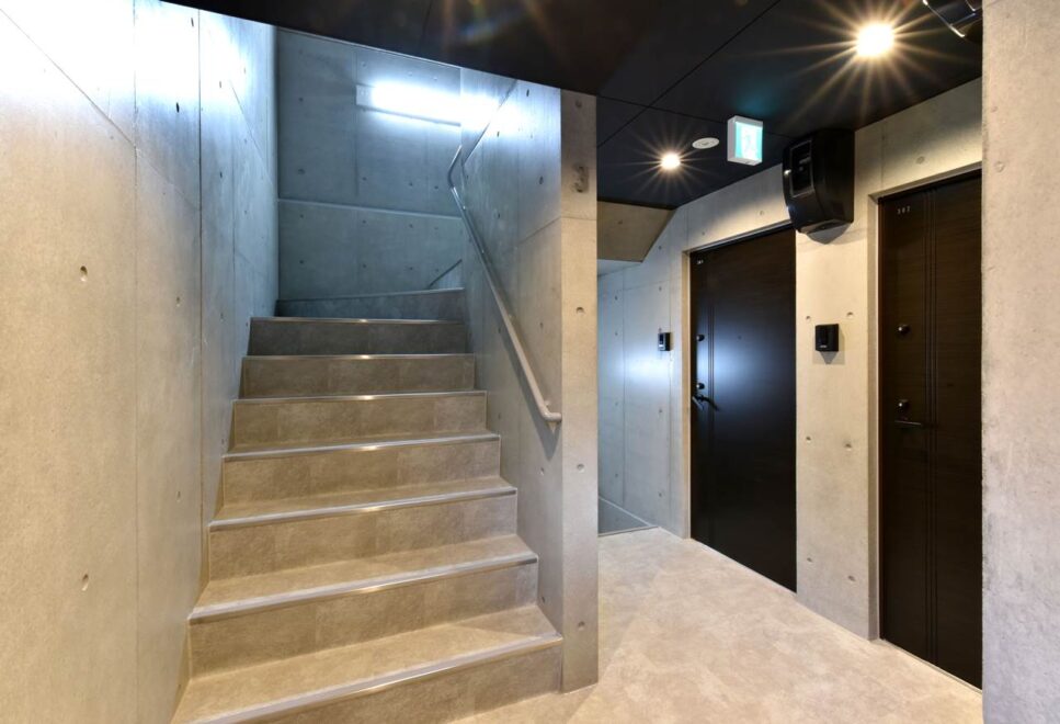 2026年1月　神奈川県横浜市